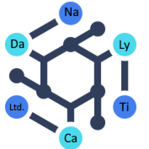 Danalytica